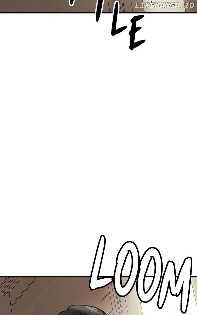 Back to Chanbi Chapter 10 page 99