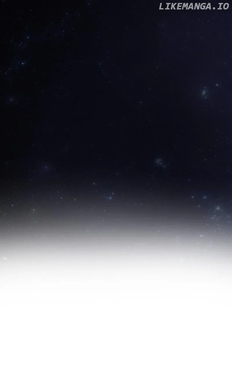 Back to Chanbi Chapter 27 page 21