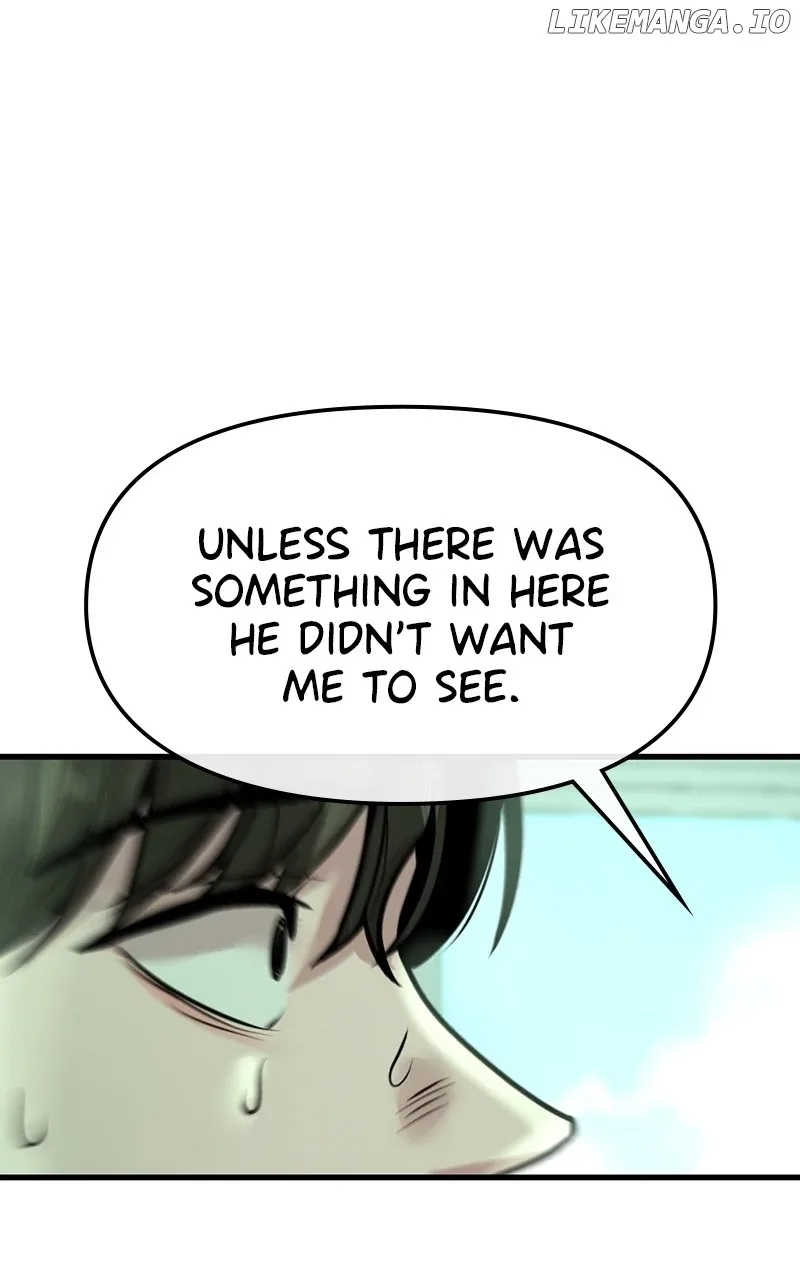 Back to Chanbi Chapter 11 page 105