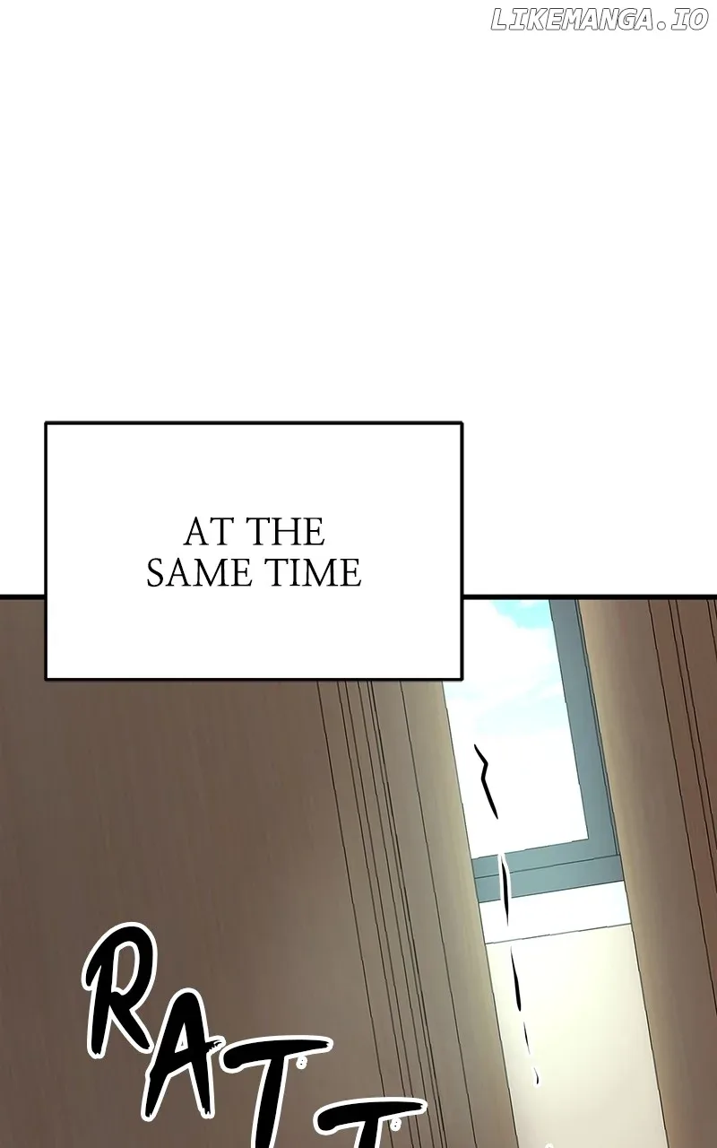 Back to Chanbi Chapter 10 page 98