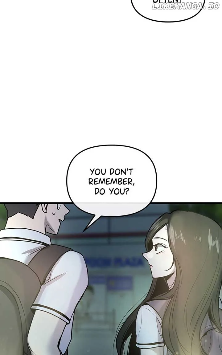 Back to Chanbi Chapter 13 page 115