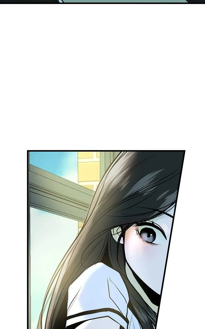 Back to Chanbi Chapter 6 page 101