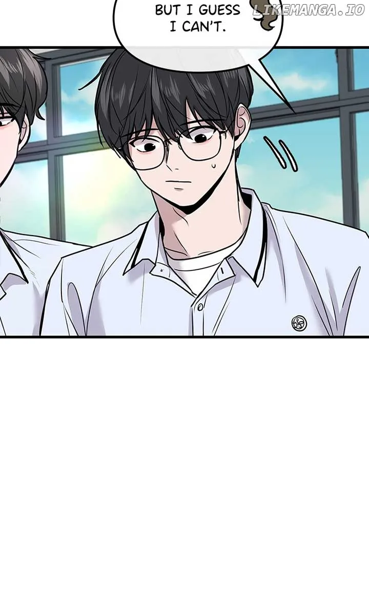 Back to Chanbi Chapter 20 page 63