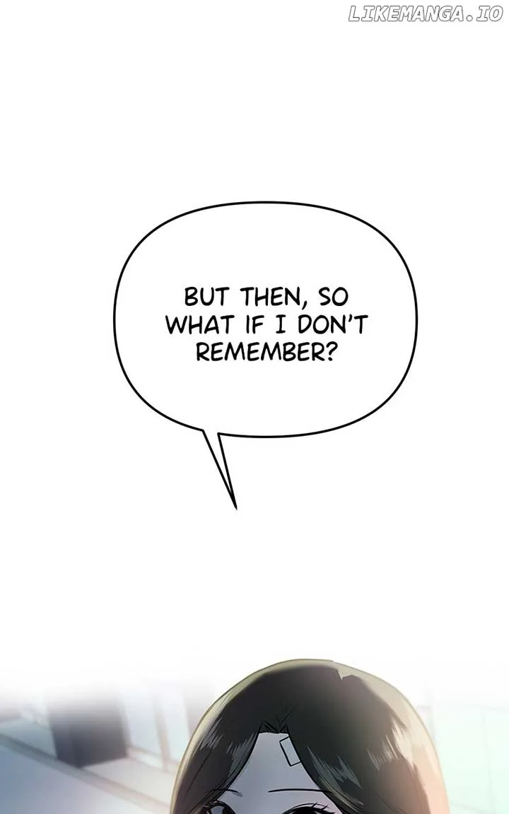 Back to Chanbi Chapter 13 page 117