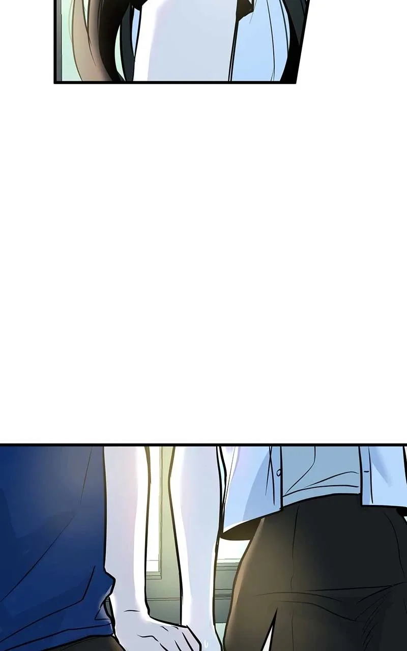 Back to Chanbi Chapter 6 page 102