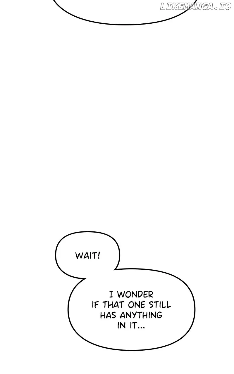 Back to Chanbi Chapter 11 page 110