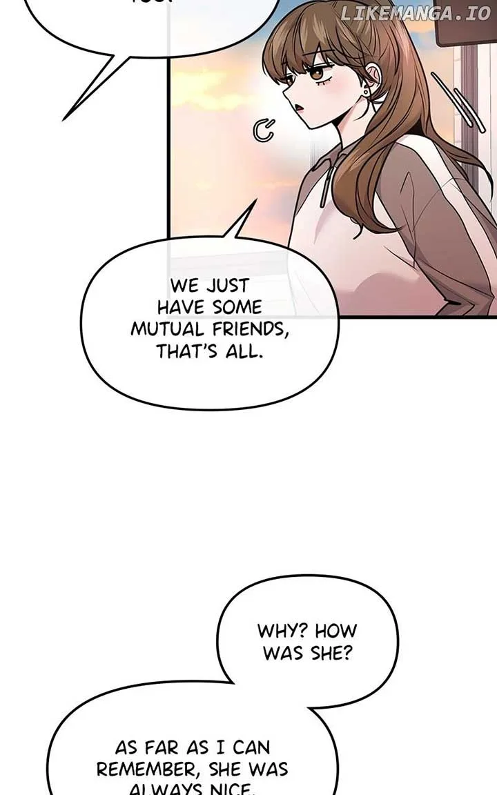 Back to Chanbi Chapter 31 page 11