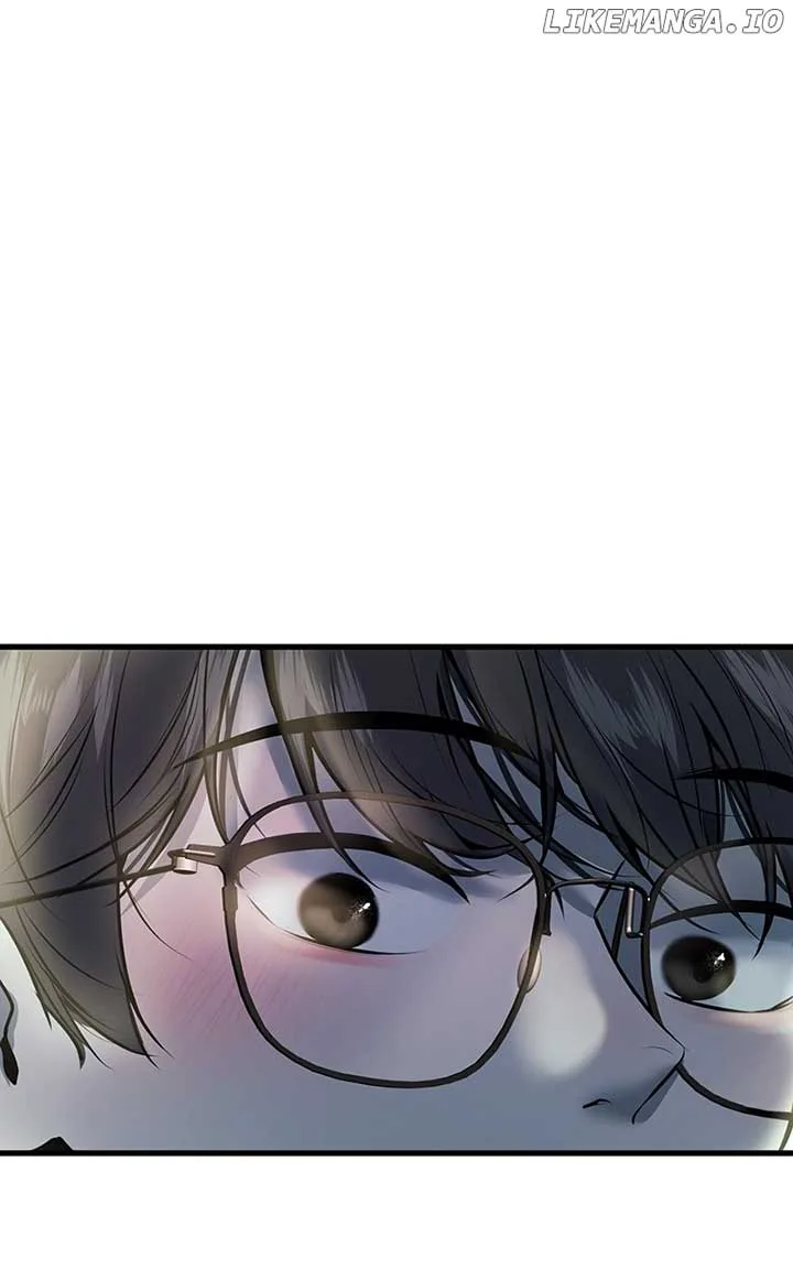Back to Chanbi Chapter 13 page 119