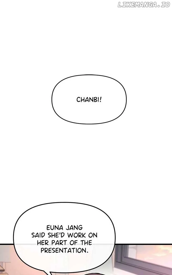 Back to Chanbi Chapter 31 page 2
