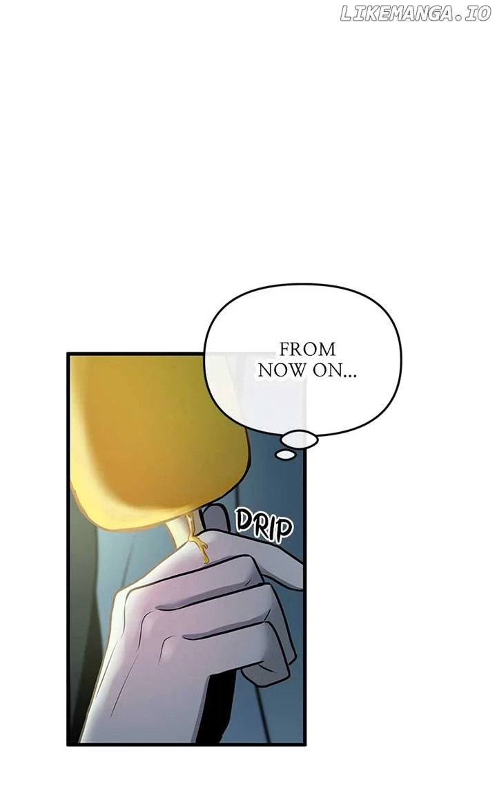 Back to Chanbi Chapter 13 page 120