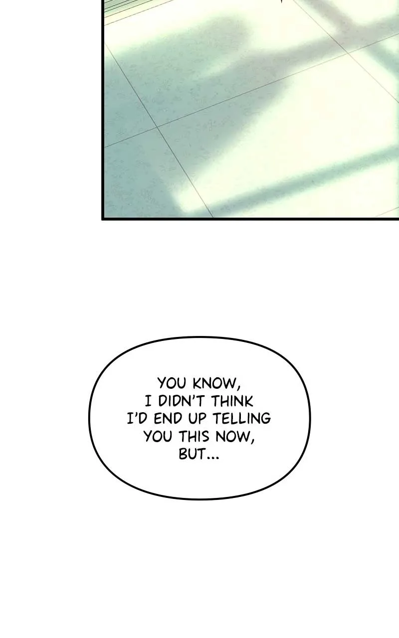 Back to Chanbi Chapter 6 page 108