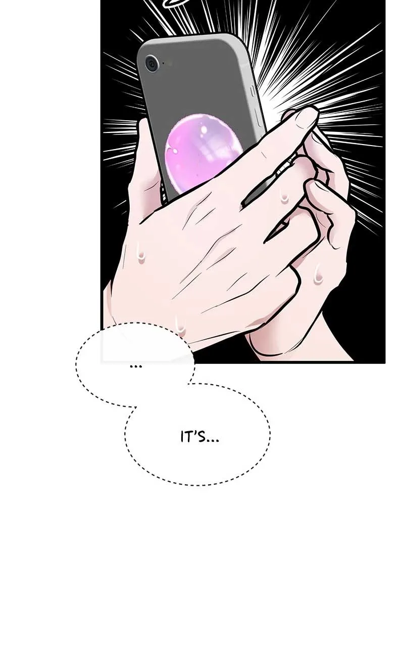 Back to Chanbi Chapter 4 page 51
