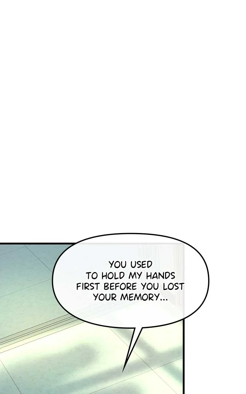 Back to Chanbi Chapter 6 page 106