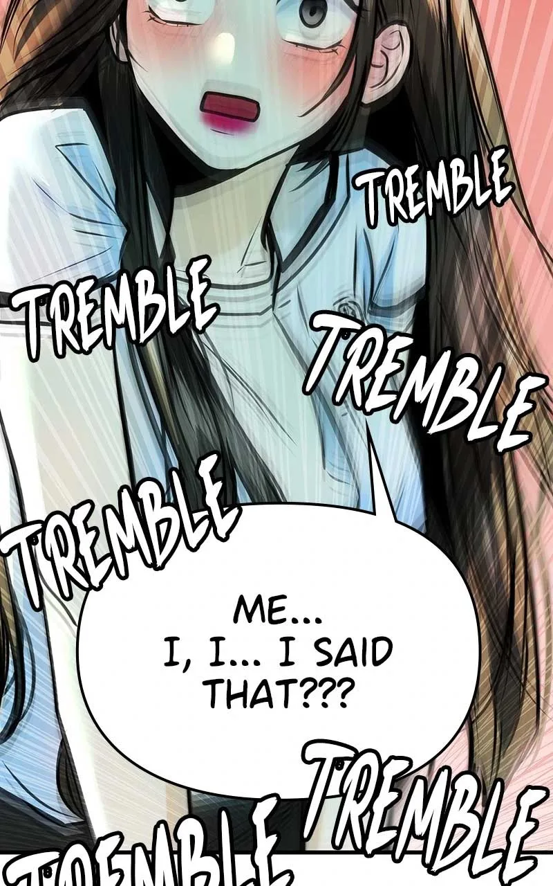 Back to Chanbi Chapter 6 page 111