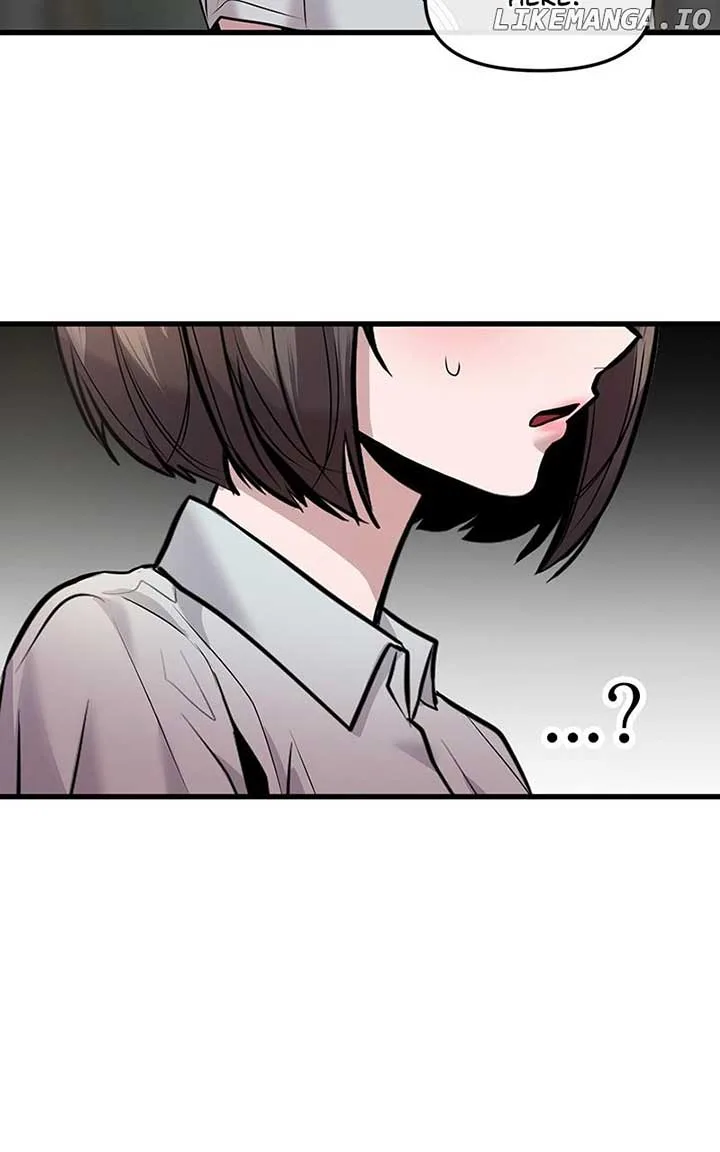Back to Chanbi Chapter 31 page 53