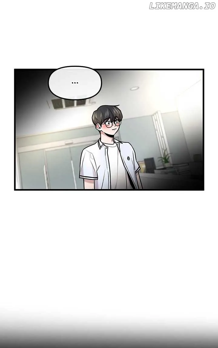 Back to Chanbi Chapter 31 page 63
