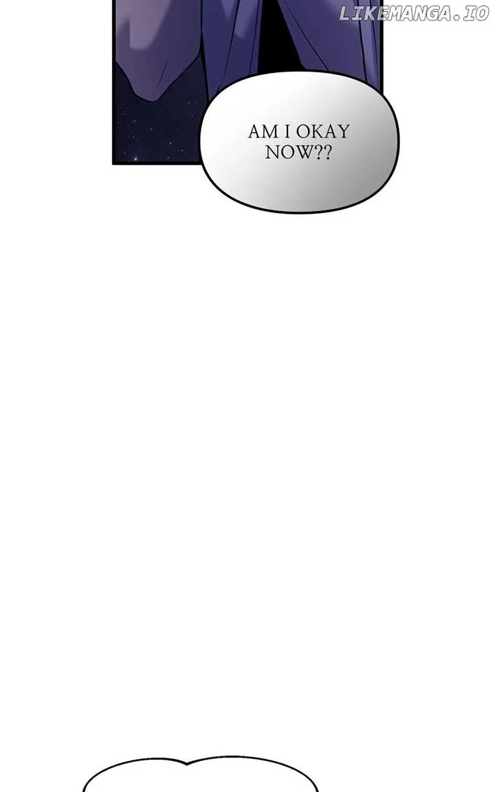Back to Chanbi Chapter 31 page 79