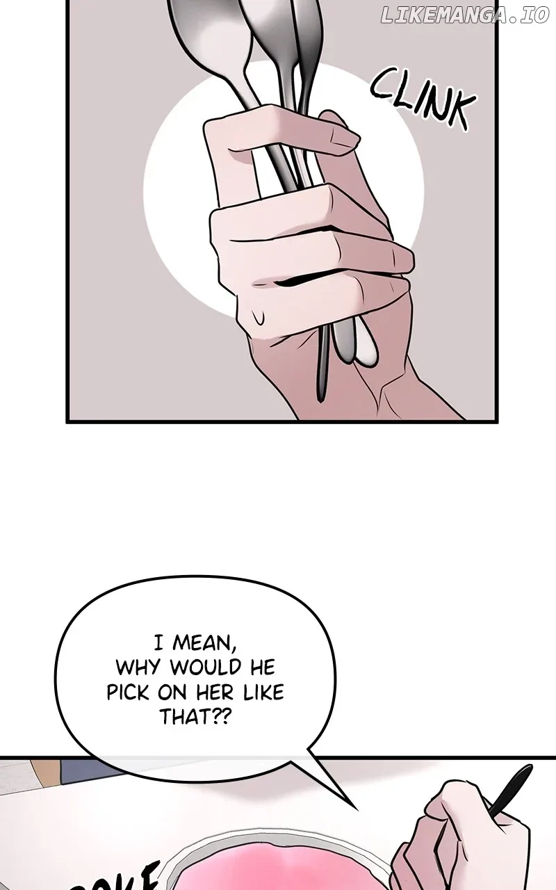 Back to Chanbi Chapter 29 page 25