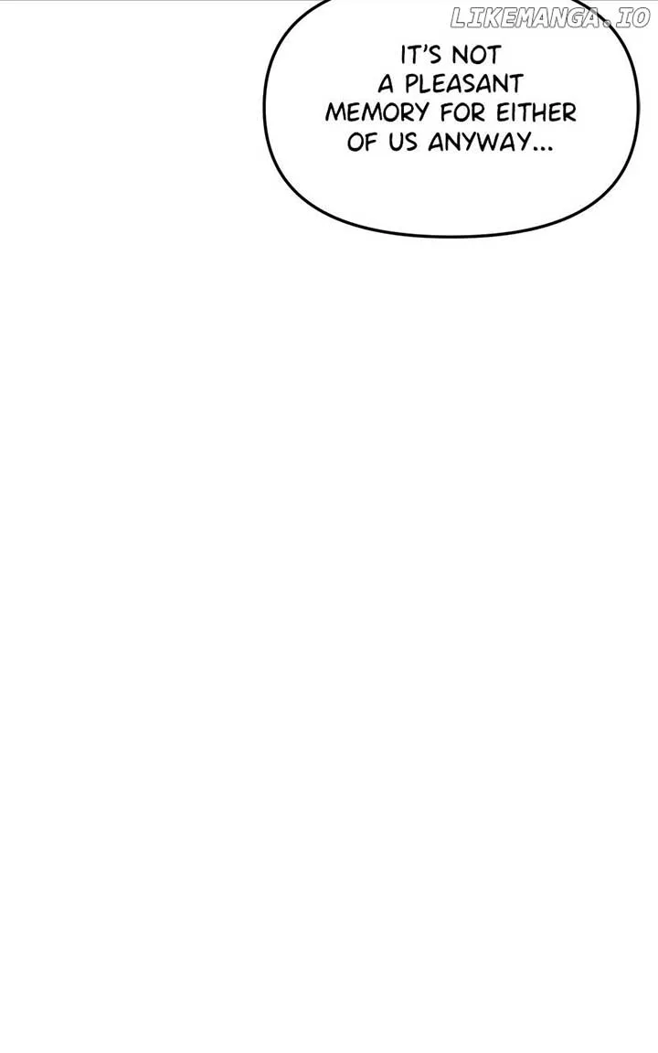 Back to Chanbi Chapter 31 page 71