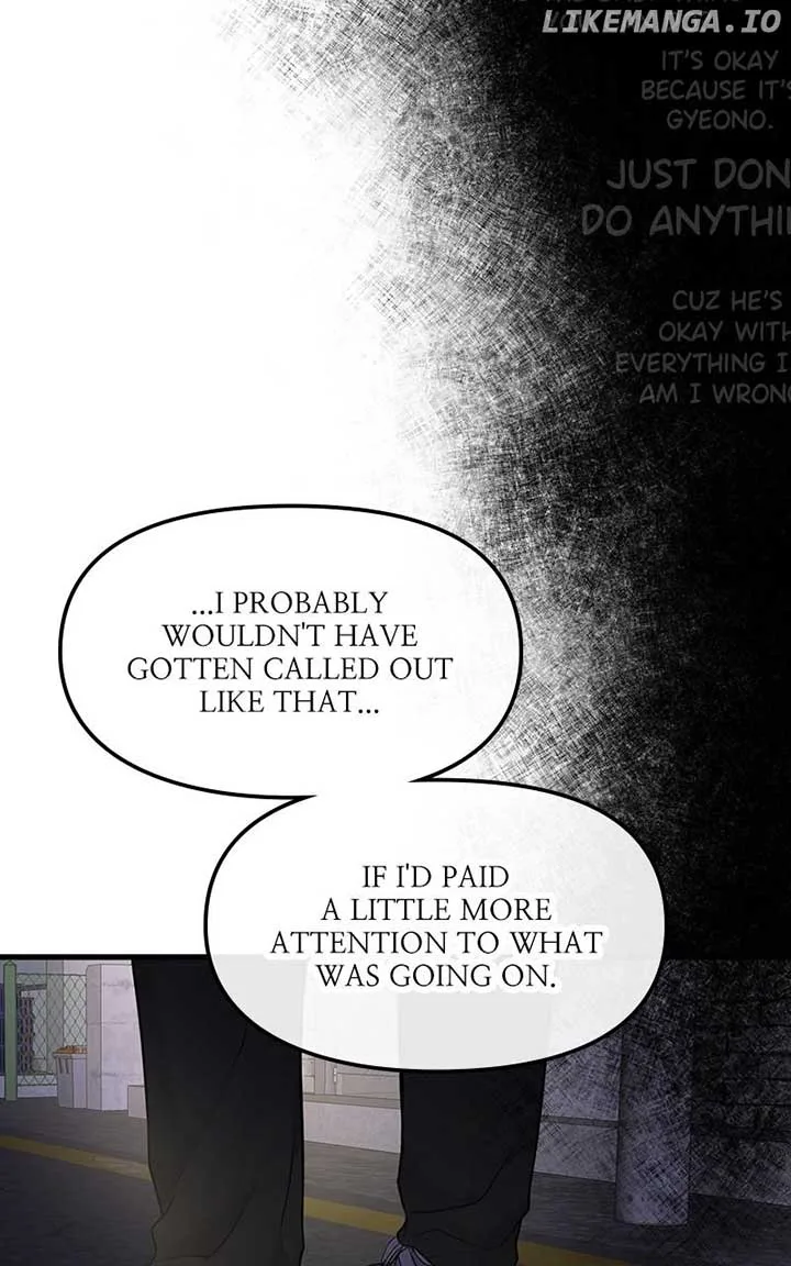 Back to Chanbi Chapter 31 page 76
