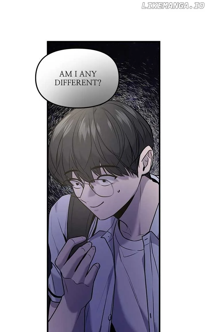 Back to Chanbi Chapter 31 page 78