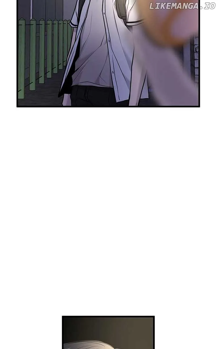 Back to Chanbi Chapter 31 page 90