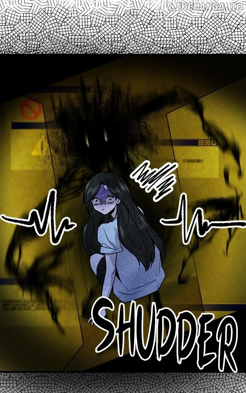 Back to Chanbi Chapter 27 page 29