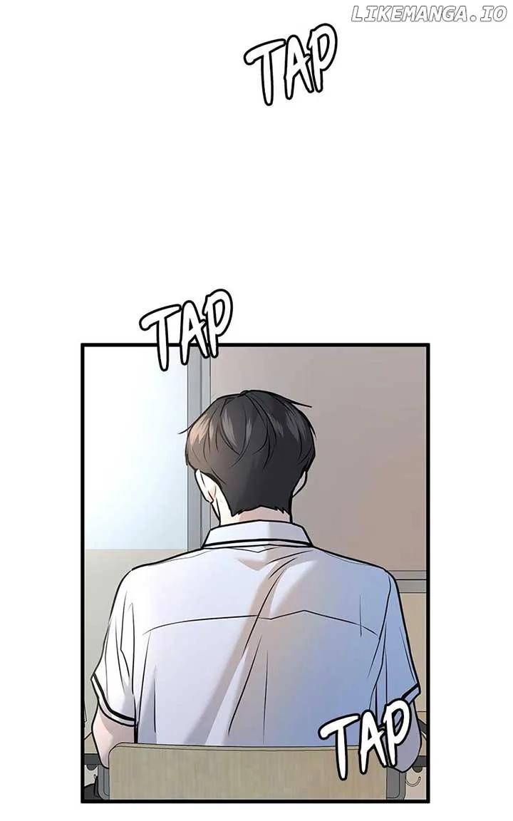 Back to Chanbi Chapter 31 page 102