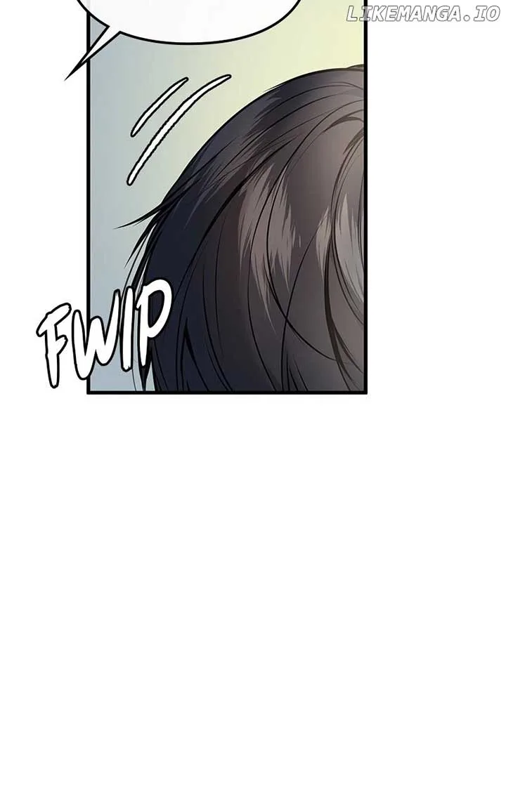 Back to Chanbi Chapter 31 page 105