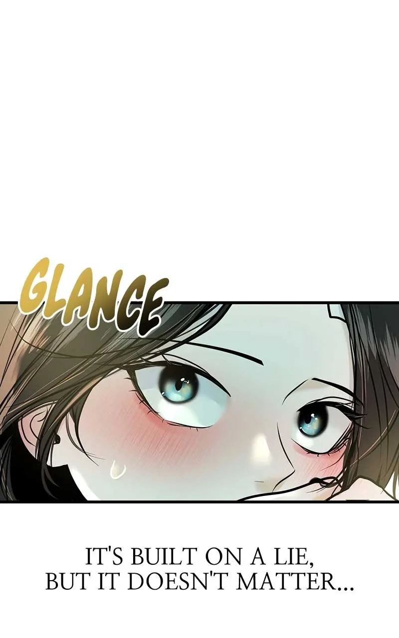 Back to Chanbi Chapter 6 page 119