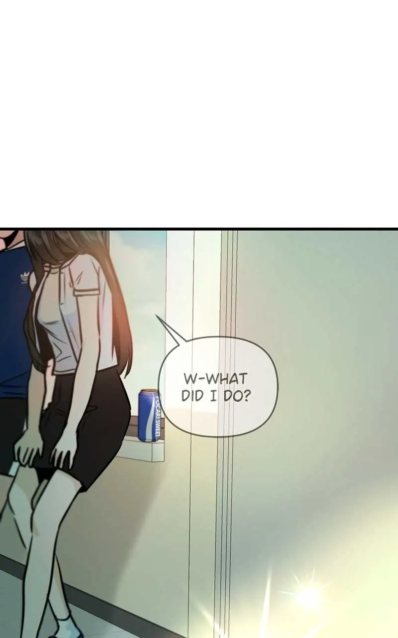 Back to Chanbi Chapter 6 page 120
