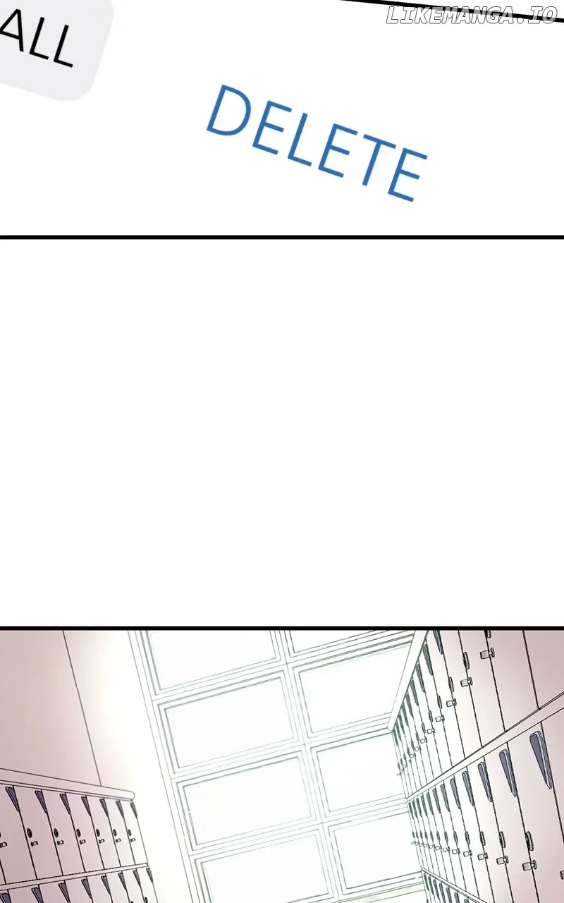 Back to Chanbi Chapter 10 page 118