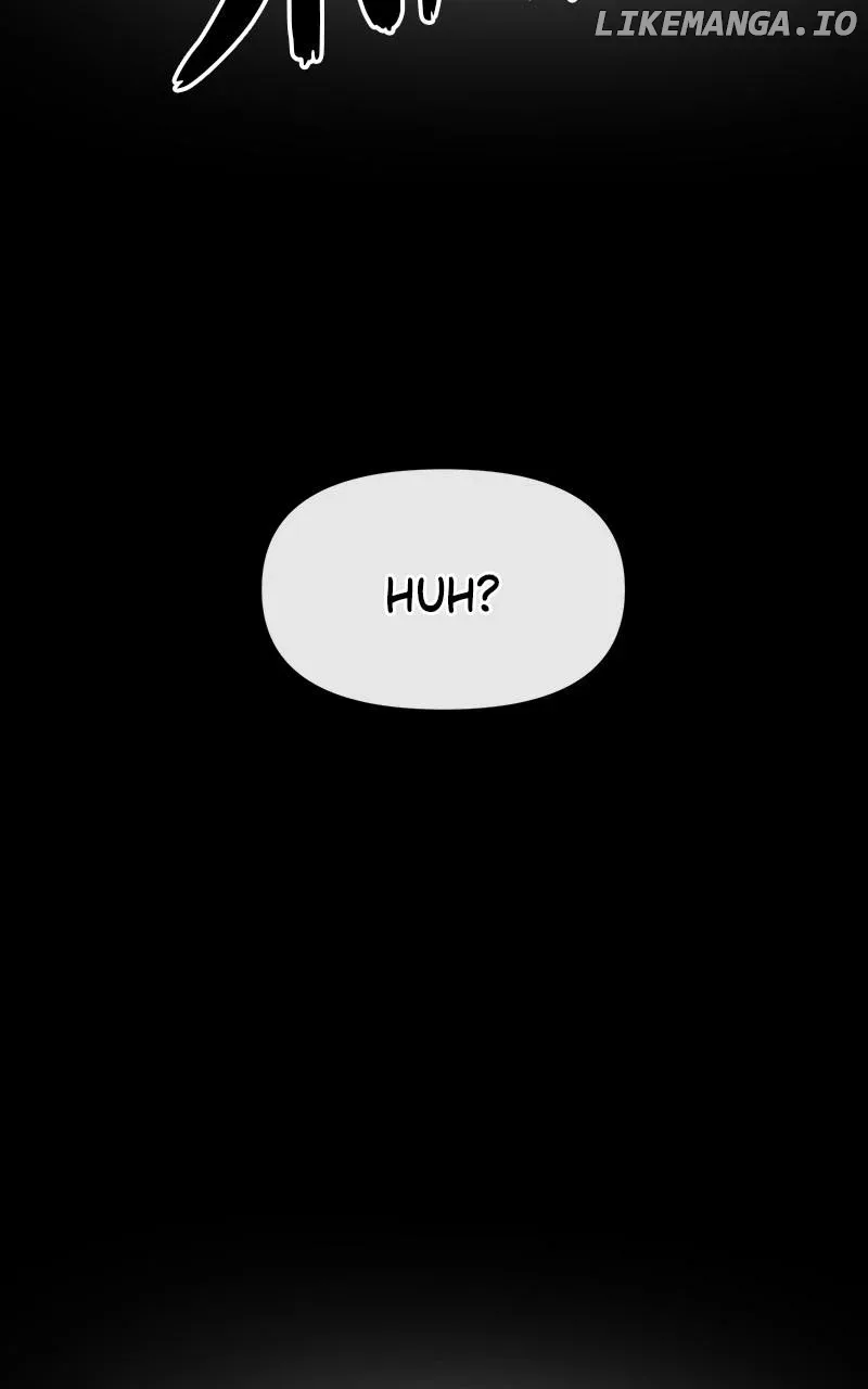 Back to Chanbi Chapter 27 page 36