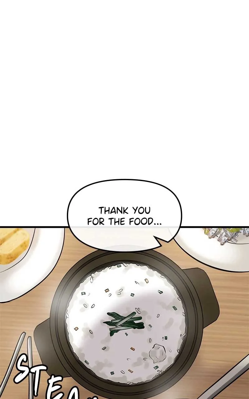 Back to Chanbi Chapter 4 page 72