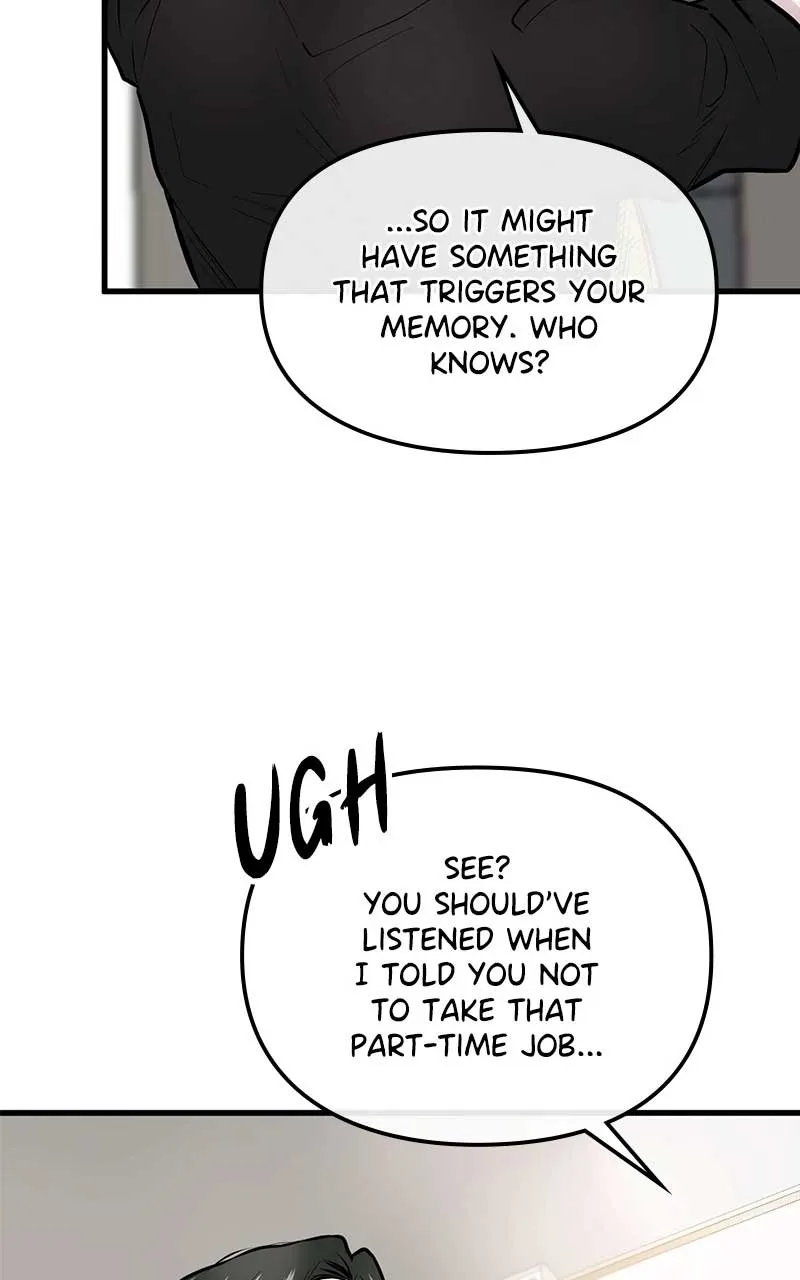 Back to Chanbi Chapter 4 page 75