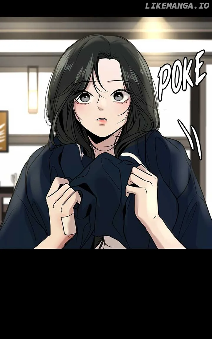 Back to Chanbi Chapter 20 page 90