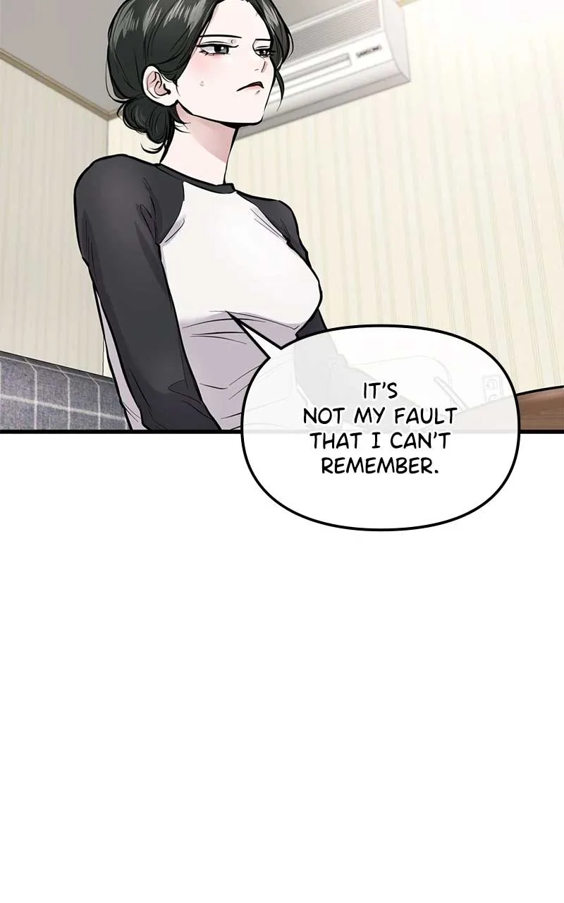 Back to Chanbi Chapter 4 page 76