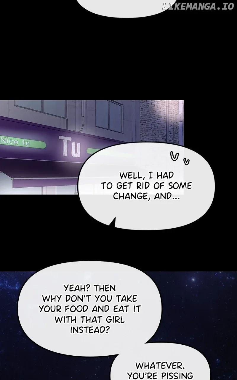 Back to Chanbi Chapter 29 page 49