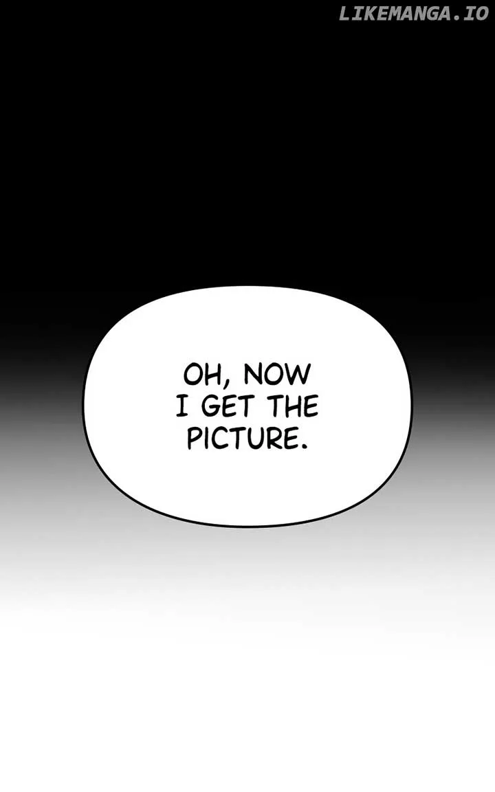 Back to Chanbi Chapter 20 page 110