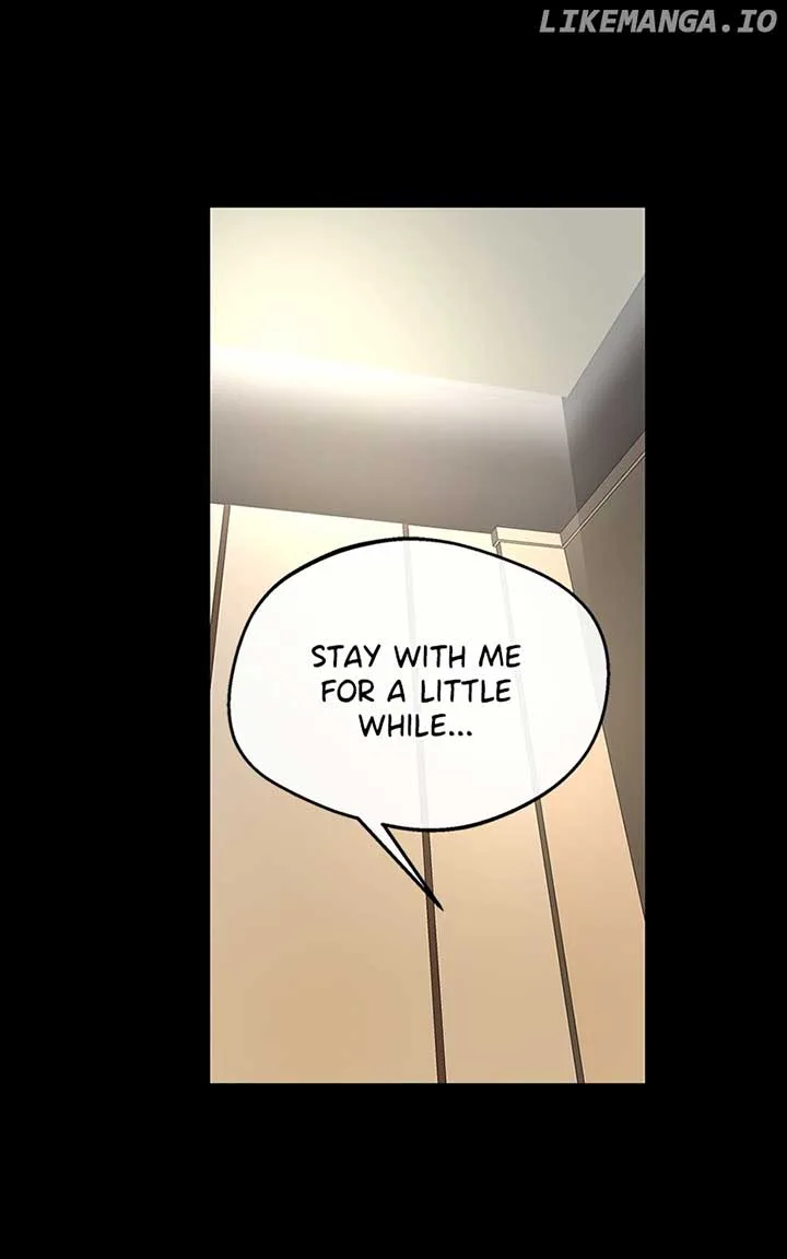 Back to Chanbi Chapter 20 page 109