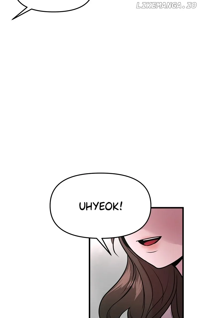 Back to Chanbi Chapter 29 page 58