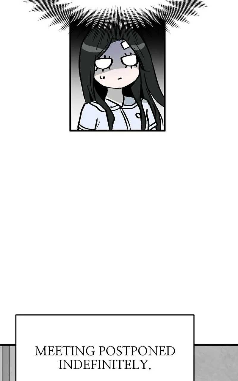 Back to Chanbi Chapter 4 page 89