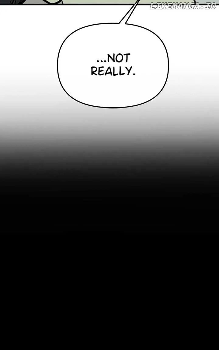 Back to Chanbi Chapter 20 page 115