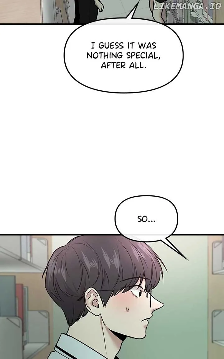 Back to Chanbi Chapter 20 page 113