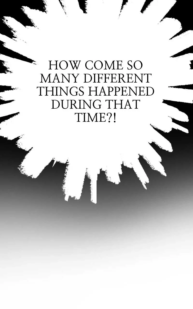 Back to Chanbi Chapter 4 page 101