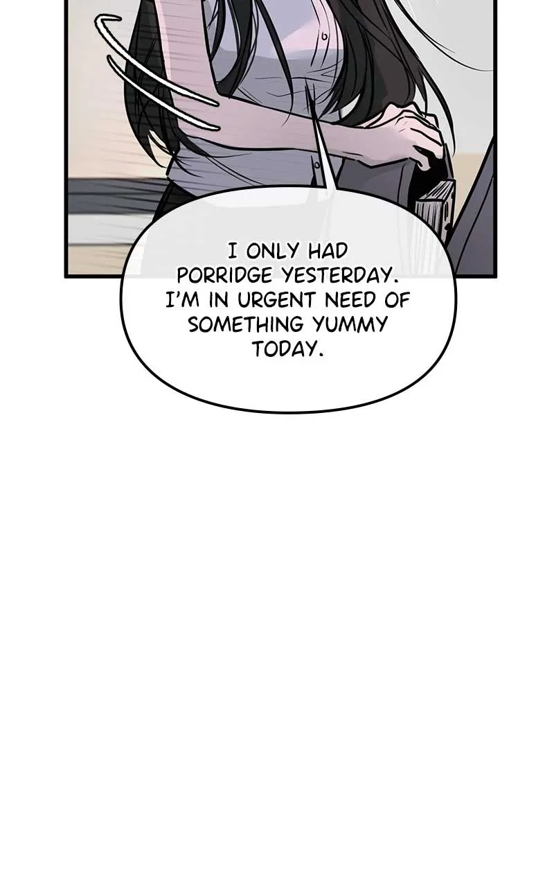 Back to Chanbi Chapter 4 page 106