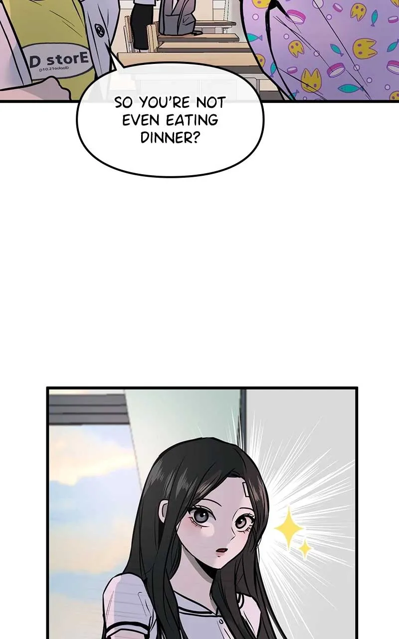 Back to Chanbi Chapter 4 page 105