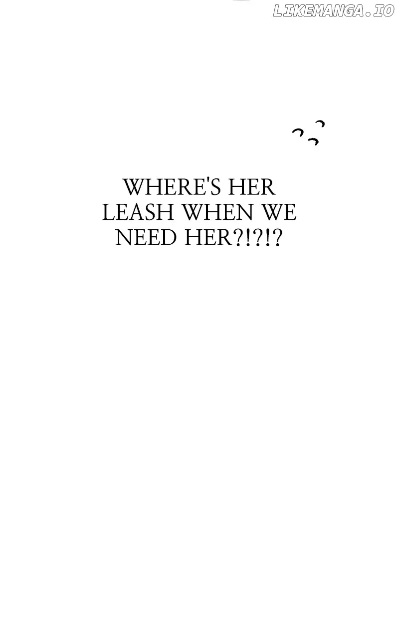 Back to Chanbi Chapter 29 page 78