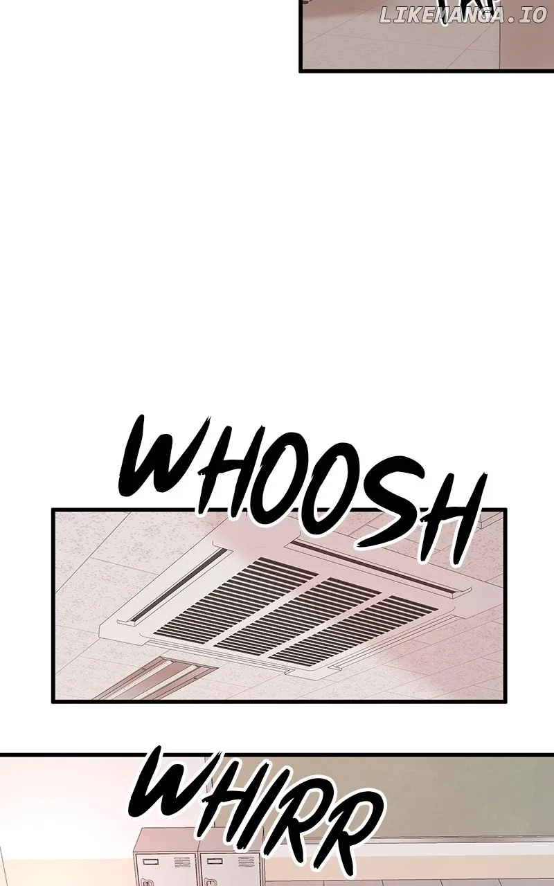 Back to Chanbi Chapter 29 page 80