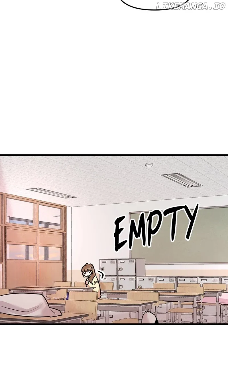 Back to Chanbi Chapter 29 page 82